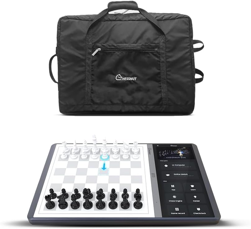 Family Set Special Offer